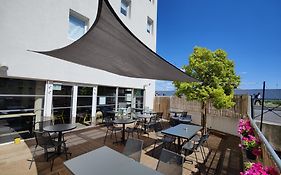 Ibis Budget Montpellier Nord Euromedecine